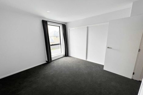 Photo of property in 2/111 Edgeware Road, St Albans, Christchurch, 8014