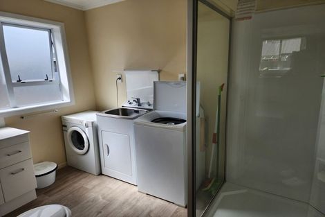 Photo of property in 250 Tweed Street, Appleby, Invercargill, 9812