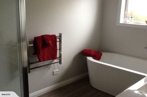 Photo of property in 60 Mccullough Lane, Te Awamutu, 3800