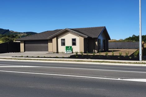 Photo of property in 102 Bateup Road, Hope, Richmond, 7020