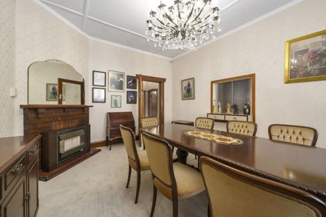 Photo of property in 303 The Parade, Island Bay, Wellington, 6023