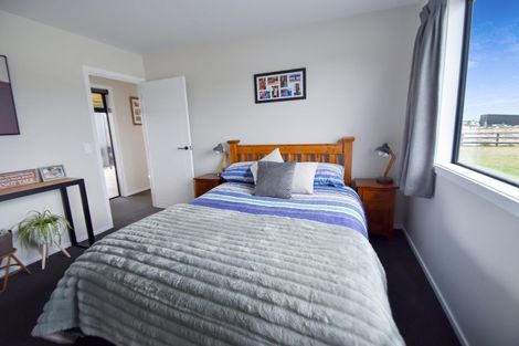 Photo of property in 68 The Drive, Twizel, 7999