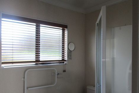 Photo of property in 48 Farnborough Drive, Nawton, Hamilton, 3200