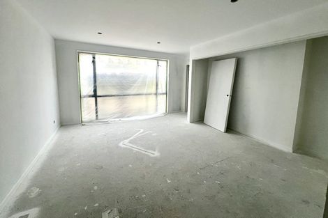 Photo of property in 3/133 Blighs Road, Strowan, Christchurch, 8052