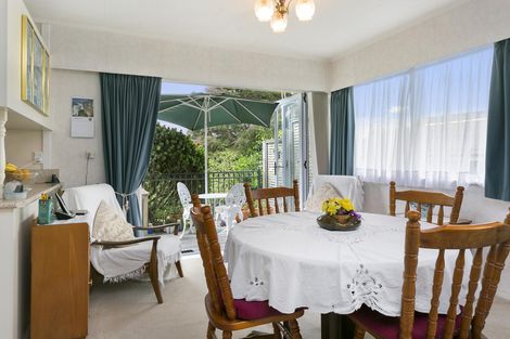 Photo of property in 1a Osborne Avenue, Morrinsville, 3300