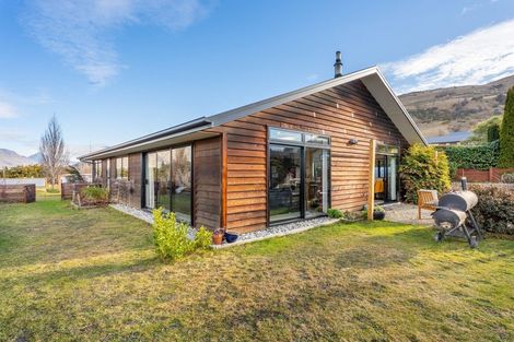 Photo of property in 1 Witley Lane, Lower Shotover, Queenstown, 9371