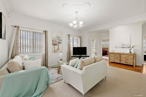 Photo of property in 66 Hoteo Avenue, Papatoetoe, Auckland, 2025