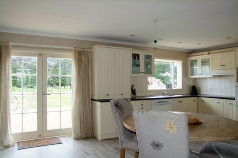 Photo of property in 278 Moneymore Road, Milton, 9292