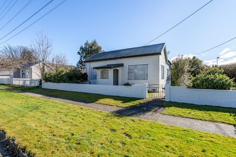 Photo of property in 40 River Street, Mataura, 9712