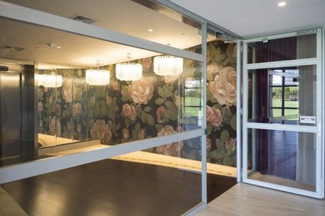 Photo of property in Chaffers Dock, 202/22 Herd Street, Te Aro, Wellington, 6011