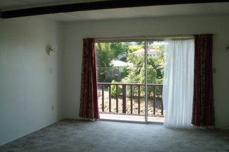 Photo of property in 108 Bella Street, Thames, 3500