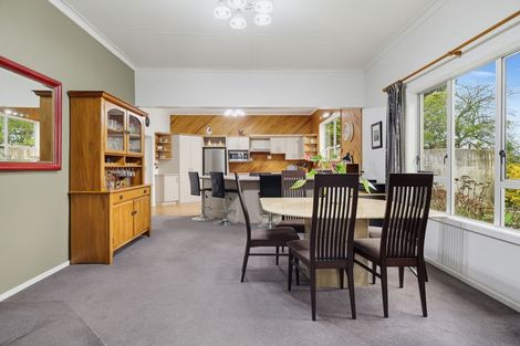 Photo of property in 1354 Rangitikei Line, Newbury, Palmerston North, 4475