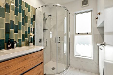 Photo of property in 31 Arcus Way, Hataitai, Wellington, 6021