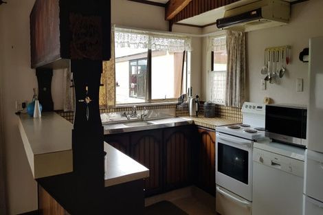 Photo of property in 44 Cobham Avenue, Dargaville, 0310