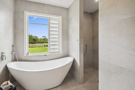 Photo of property in 142 Omaha Flats Road, Tawharanui Peninsula, Warkworth, 0986