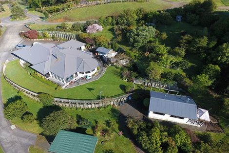 Photo of property in 29 Manuka Drive, Whangamata, 3691