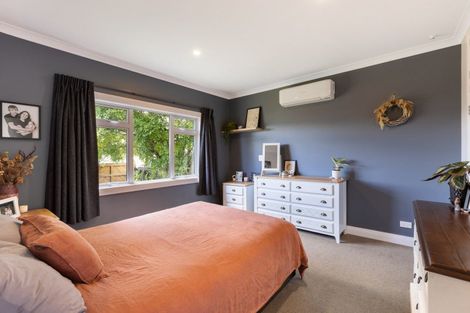 Photo of property in 8 Hawera Street, Whakatane, 3120