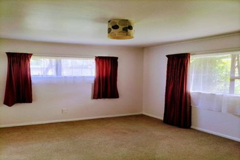 Photo of property in 60 Vintage Drive, Henderson, Auckland, 0612