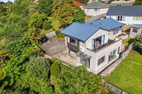 Photo of property in 54a Hampton Terrace, Parkvale, Tauranga, 3112