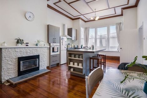 Photo of property in 1004/1 Outram Road, Akina, Hastings, 4122