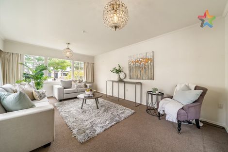 Photo of property in 1/23 Saint Columbans Grove, Boulcott, Lower Hutt, 5010