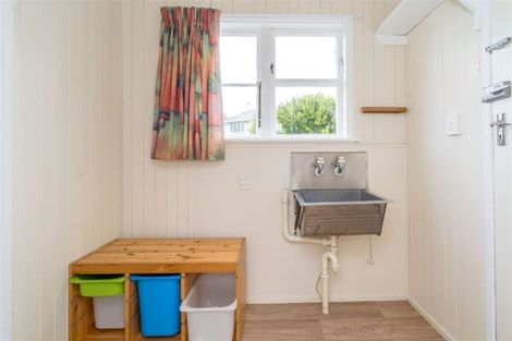 Photo of property in 310 Pine Hill Road, Liberton, Dunedin, 9010