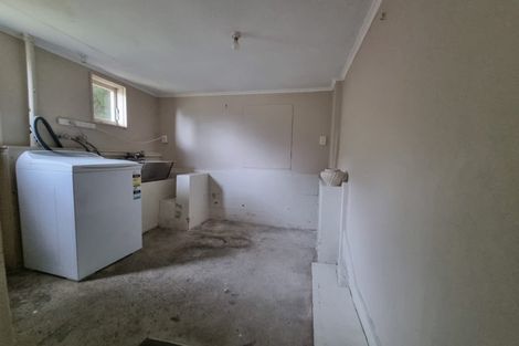 Photo of property in 93 Monorgan Road, Strathmore Park, Wellington, 6022