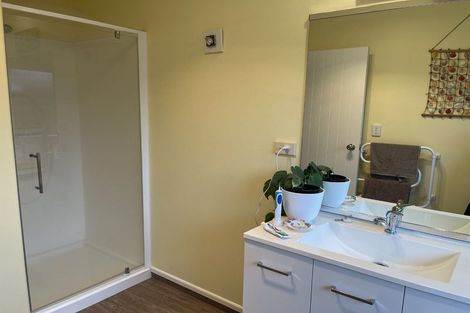 Photo of property in 11 Reefton Place, Papamoa Beach, Papamoa, 3118