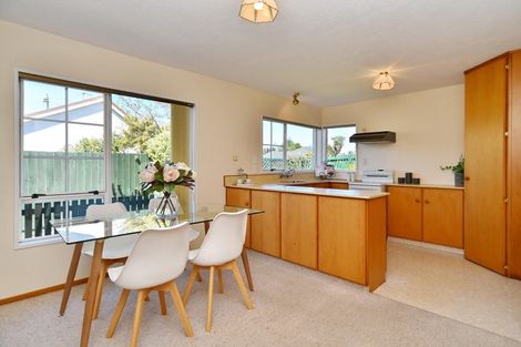 Photo of property in 2/12 Lagan Street, Belfast, Christchurch, 8051