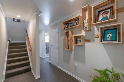 Photo of property in 41 Cowley Drive, Leamington, Cambridge, 3432