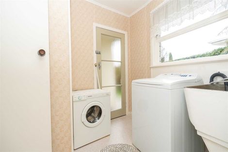 Photo of property in 26 Rossiter Place, Chartwell, Hamilton, 3210