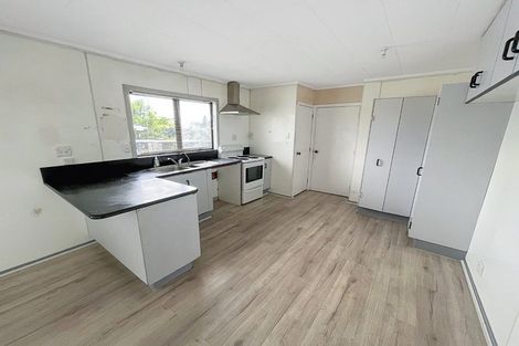 Photo of property in 1 Pilrig Place, Tokoroa, 3420