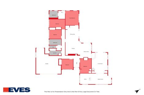 Photo of property in 8 Westview Place, Tauriko, Tauranga, 3110