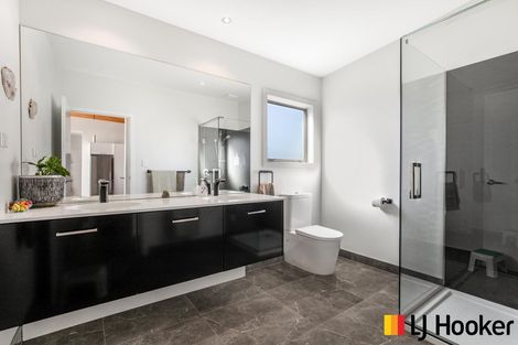 Photo of property in 42 Westside Road, Port Waikato, Tuakau, 2695