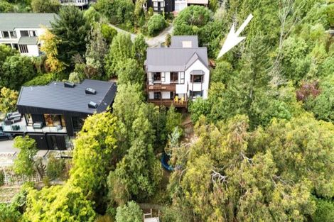 Photo of property in 22 Sunvale Terrace, Cashmere, Christchurch, 8022