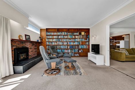 Photo of property in 75c Govett Avenue, Frankleigh Park, New Plymouth, 4310