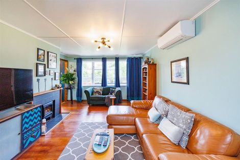 Photo of property in 59 Andrew Avenue, Roslyn, Palmerston North, 4414