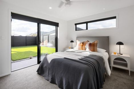 Photo of property in 36 Isobel Hodgson Drive, Cambridge, 3434