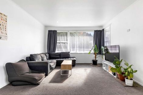 Photo of property in 68 Mallard Drive, Selwyn Heights, Rotorua, 3015