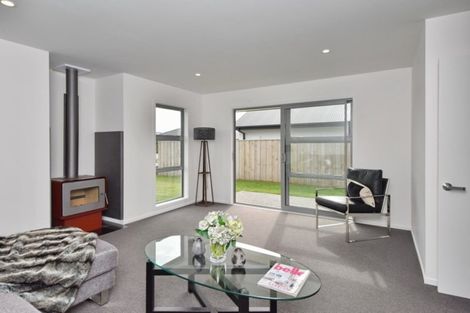 Photo of property in 5 Sunline Avenue, Lincoln, 7608