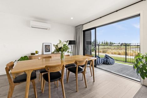 Photo of property in 11 Hurunui Drive, Te Awa, Napier, 4110