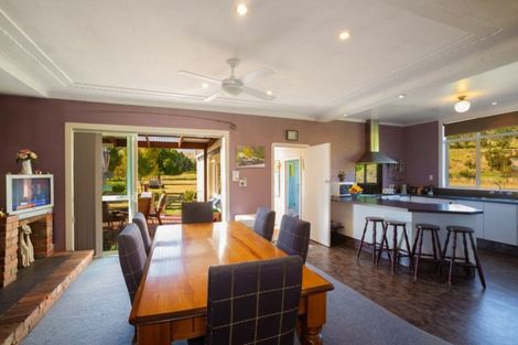 Photo of property in 27 Naylor Road, Nokomai, Athol, 9793