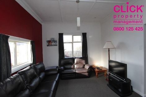 Photo of property in 9 Moreau Street, Saint Kilda, Dunedin, 9012