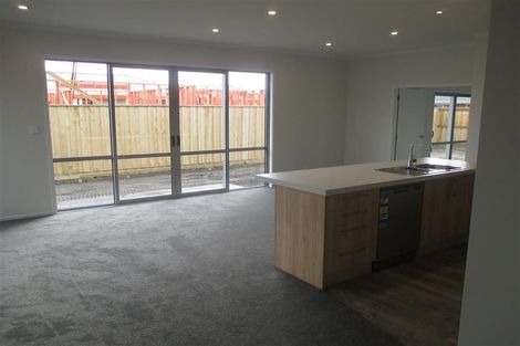 Photo of property in 666 Springston Rolleston Road, Rolleston, 7615