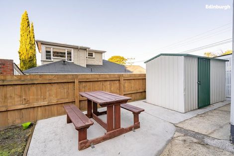 Photo of property in 42 Gladstone Road, North East Valley, Dunedin, 9010