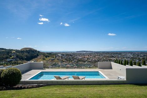 Photo of property in 124 Puketapu Road, Taradale, Napier, 4112