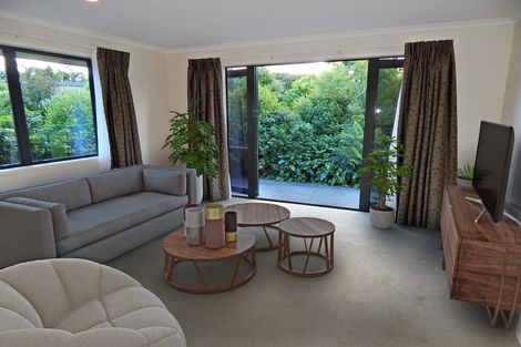 Photo of property in 5 Kotare Heights, Kerikeri, 0230