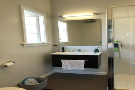 Photo of property in 51 Totara Street, Fendalton, Christchurch, 8041