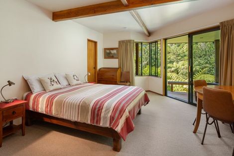 Photo of property in 20 Lincoln Street, Picton, 7220