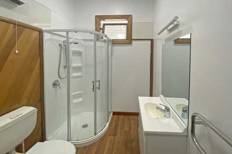 Photo of property in 142 Totara Street, Riccarton, Christchurch, 8041